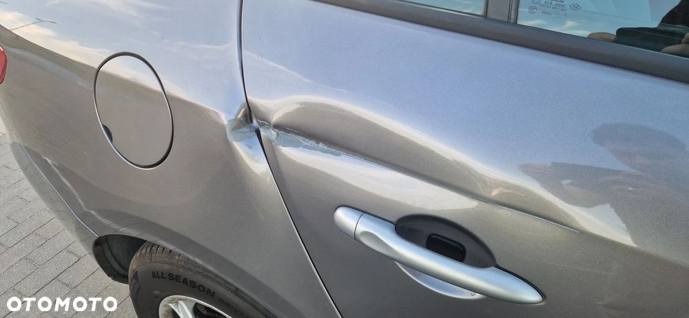 Renault Fluence 1.5 dCi Privilege - 14