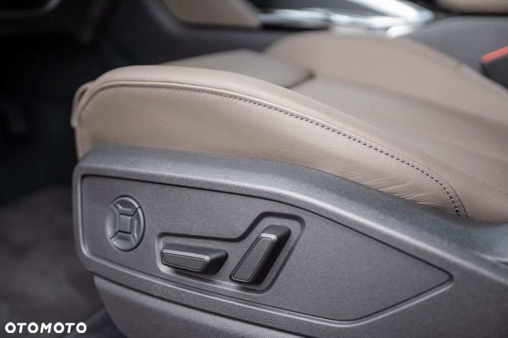 Audi Q5 40 TFSI mHEV Quattro S Line S tronic - 14