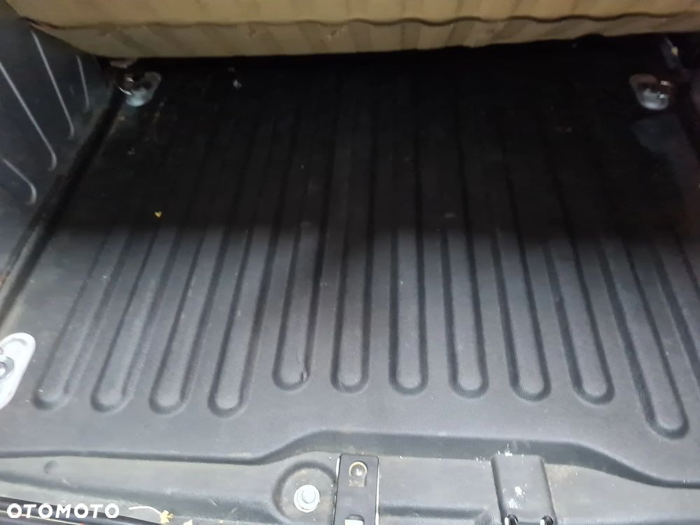 Citroën BERLINGO 1.6 Hdi 90KM - 18