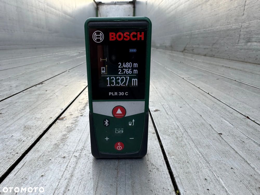 Kraker Trailers CF200 Ruchoma Podłoga, SAF, 93 m3, Waga 7300 kg - 17