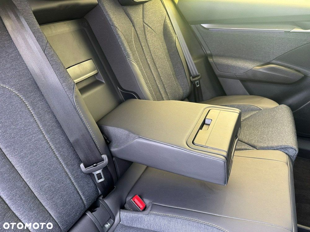 Skoda Elroq 60 63kWh - 18
