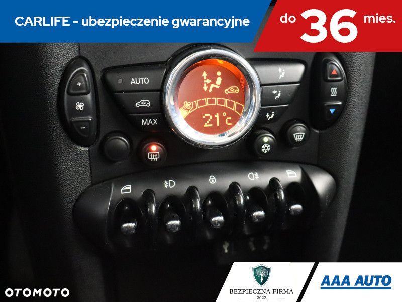 MINI Cooper - 19