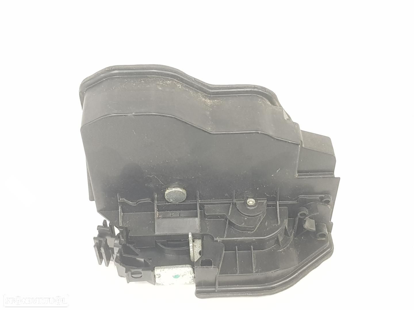 FECHADURA PORTA TRASEIRA ESQUERDA MINI COUNTRYMAN R602010 - 1