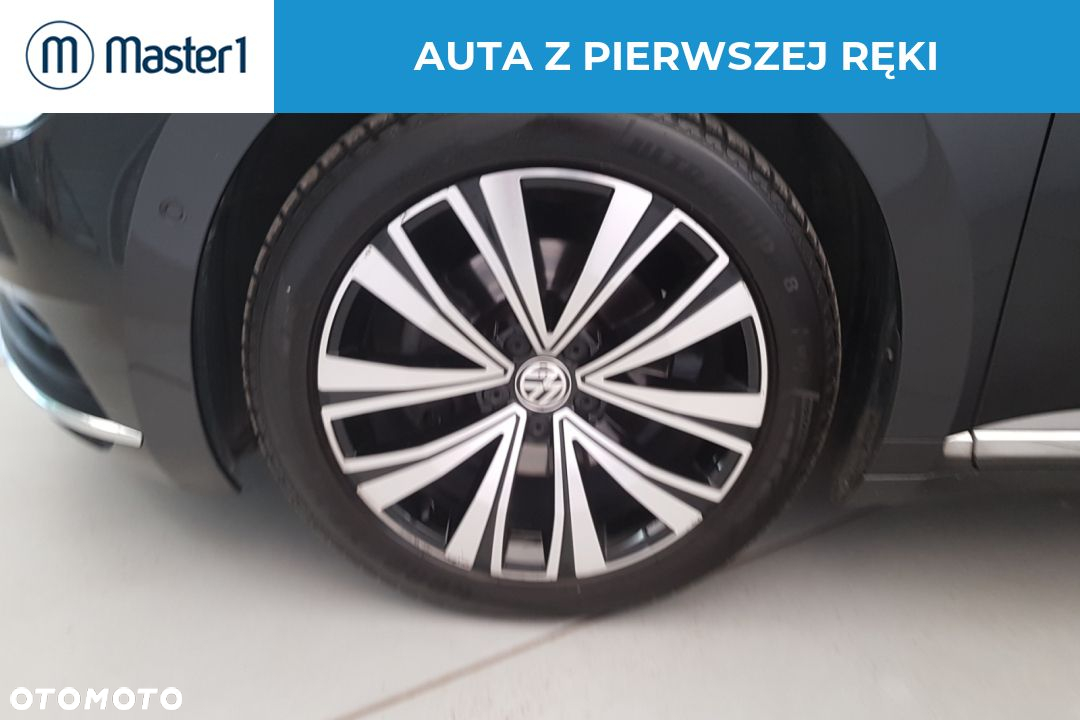 Volkswagen Arteon 2.0 TDI SCR Elegance DSG - 15