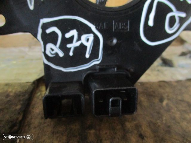 Fita Airbag FITAIR279 MAZDA 626 2000 - 3