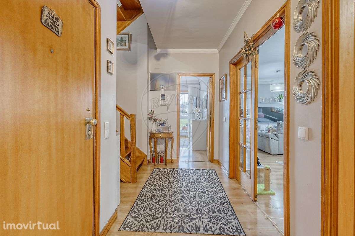 Apartamento T3 para venda - Grande imagem: 2/37