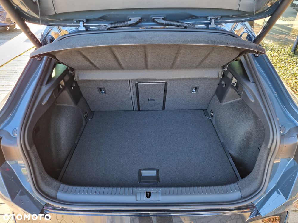 Cupra Formentor 1.5 eTSI mHEV DSG - 8