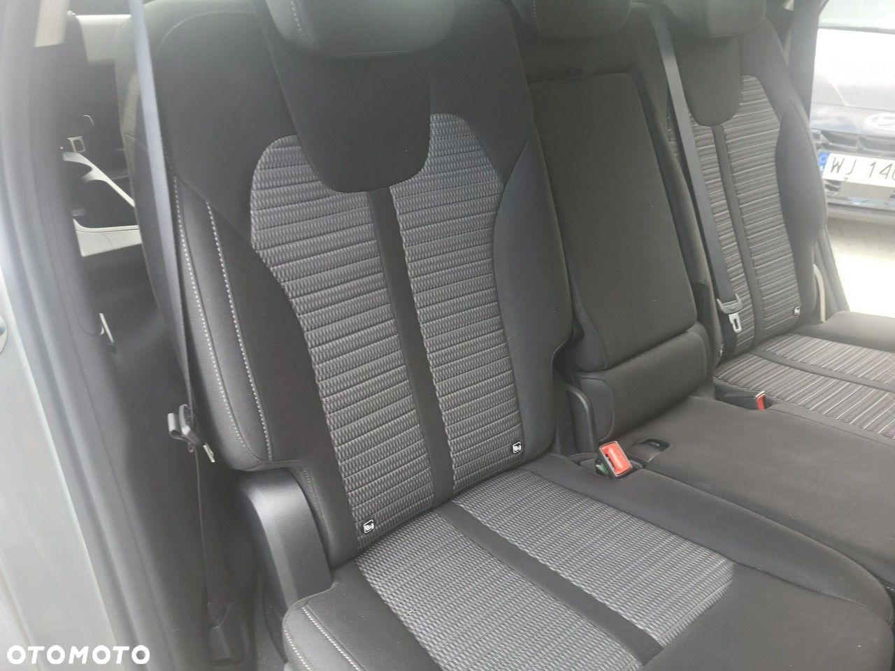 Kia Sorento - 20