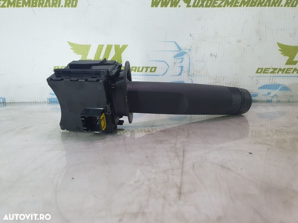 Maneta stergatoare 20965177 Chevrolet Aveo T300 [2011 - 2020] 1.3 cri - 2