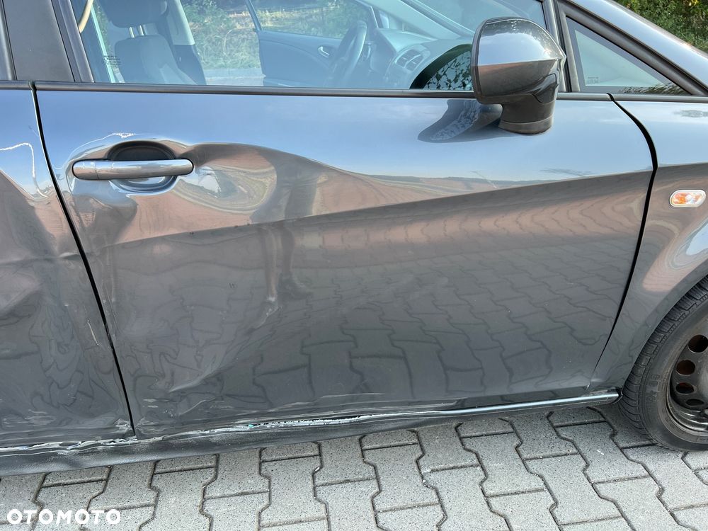 Seat Leon - 18