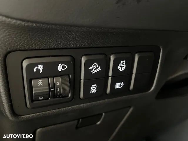 Baic BJ60 - 35