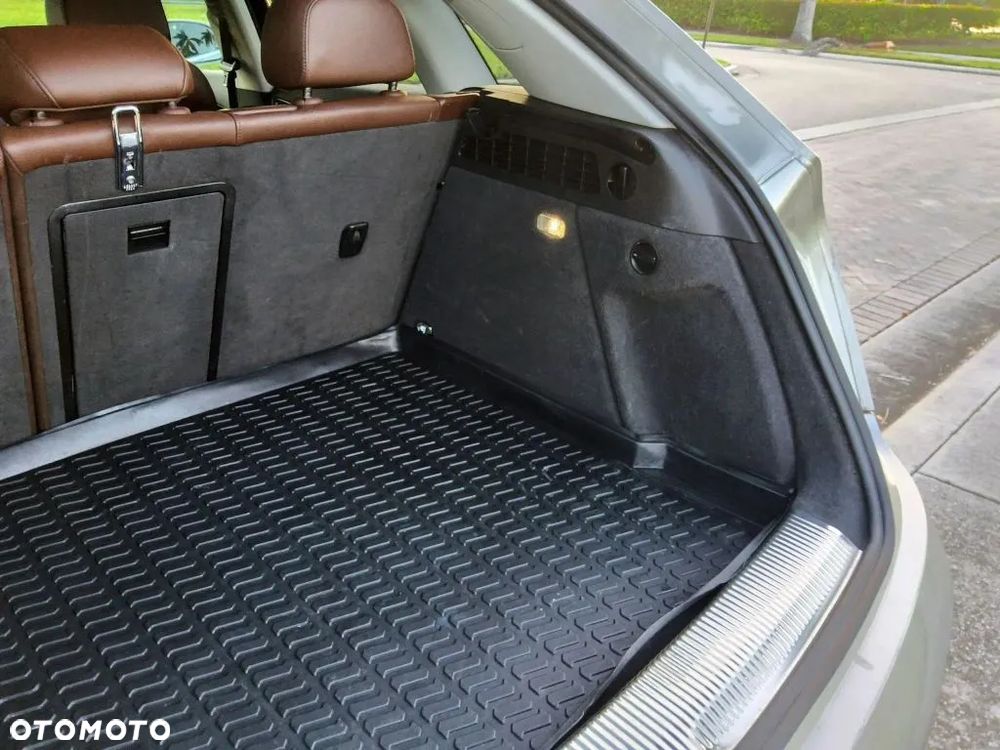 Audi Q3 2.0 TFSI Quattro S tronic sport - 17