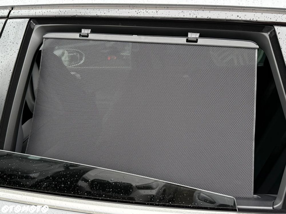 BMW X3 20d xDrive - 20