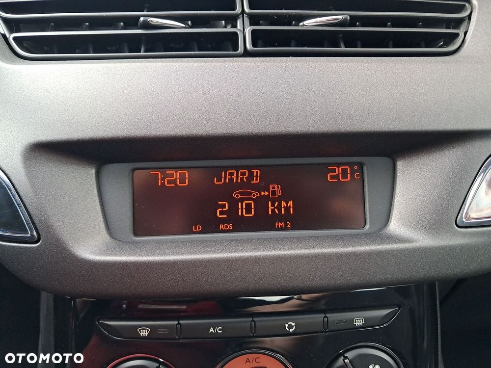 Citroën C3 1.2 PureTech Elle - 17