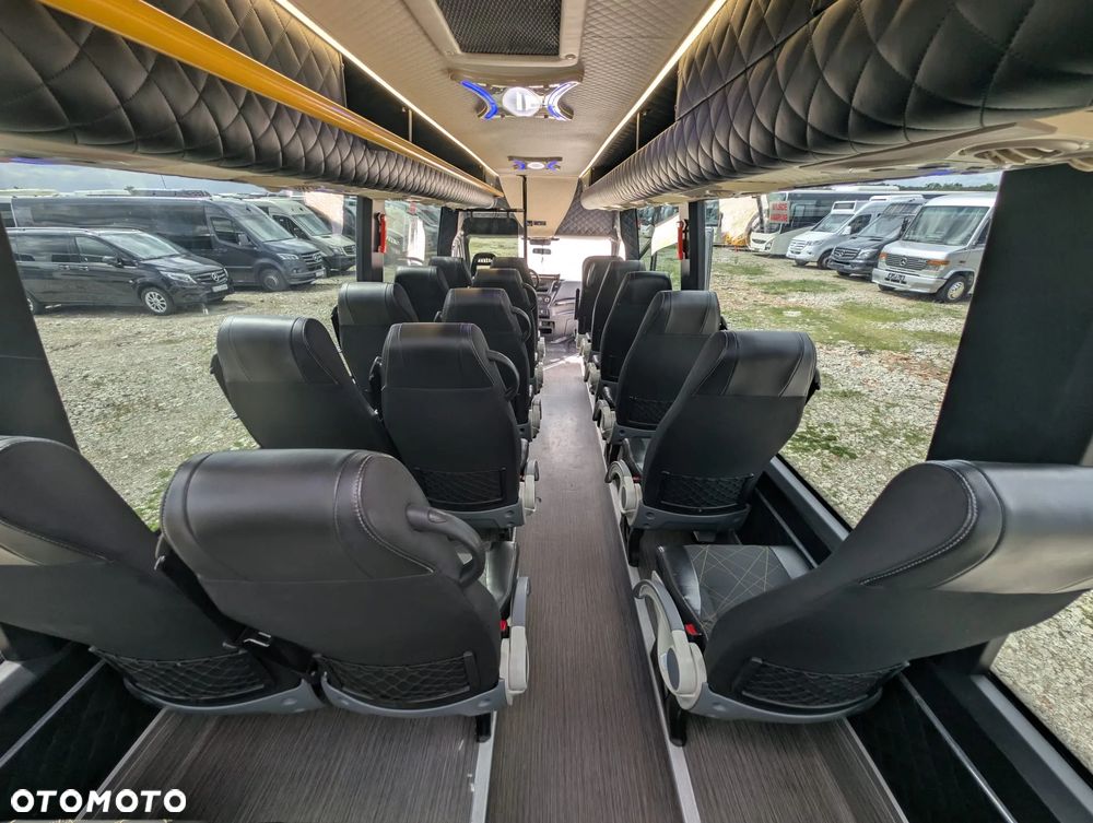 Iveco Daily - 16