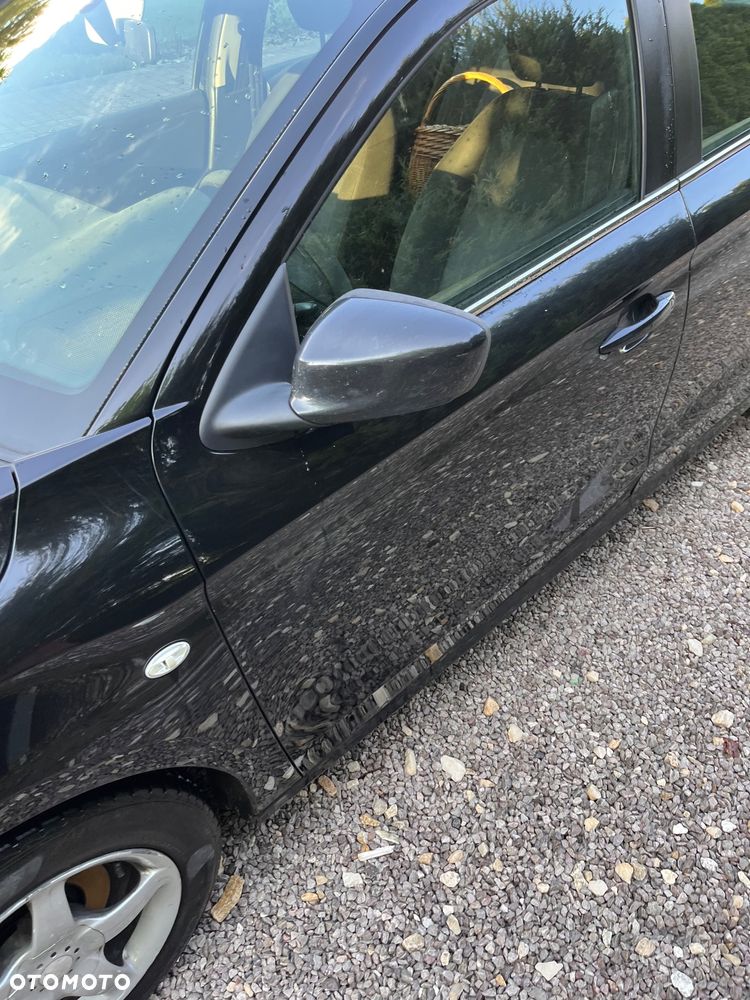 Citroën C-Elysée 1.6 VTi Seduction - 21