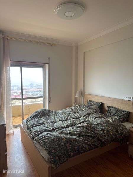 Appartment  for sale in Almada - Grande imagem: 4/6