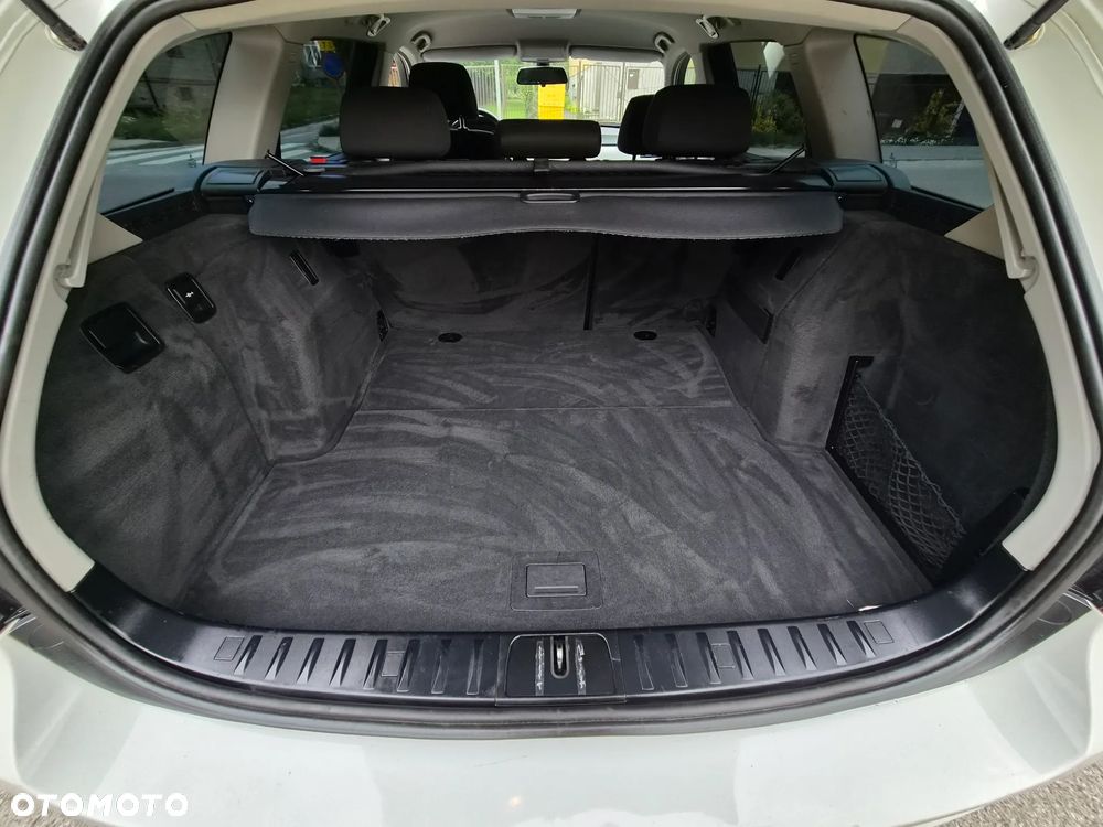BMW Seria 3 - 8