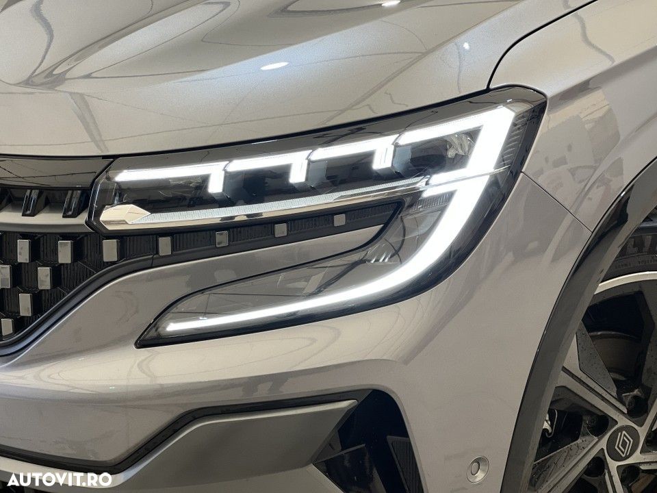 Renault Austral - 38