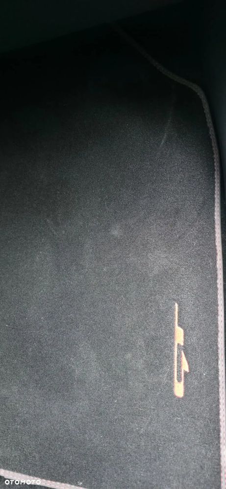 Kia ProCeed 1.6 T-GDI DCT7 OPF GT - 36