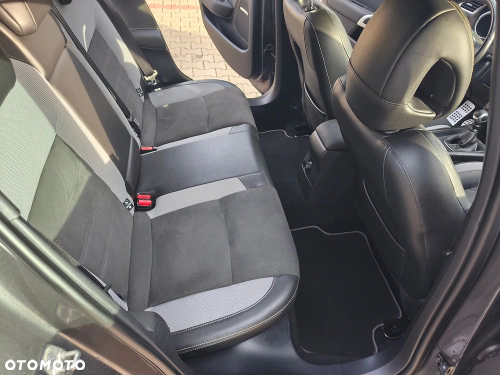 DS Automobiles DS 4 - 18