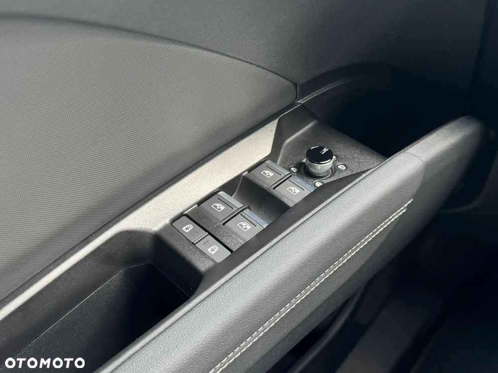 Audi Q4 e-tron 45 82kWh - 11