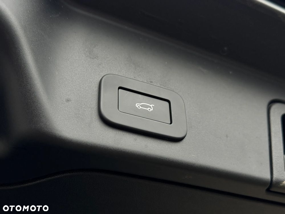 Land Rover Range Rover Evoque D150 FWD R-Dynamic S - 36