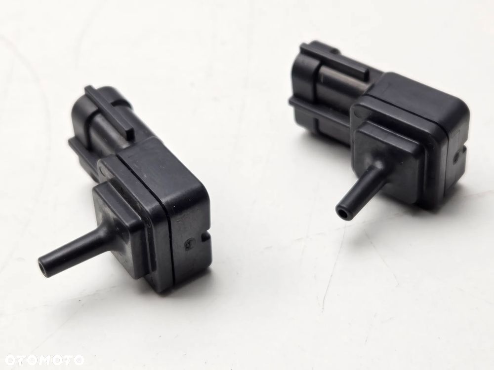 SUZUKI GW 250 INAZUMA CZUJNIK MAP SENSOR - 2