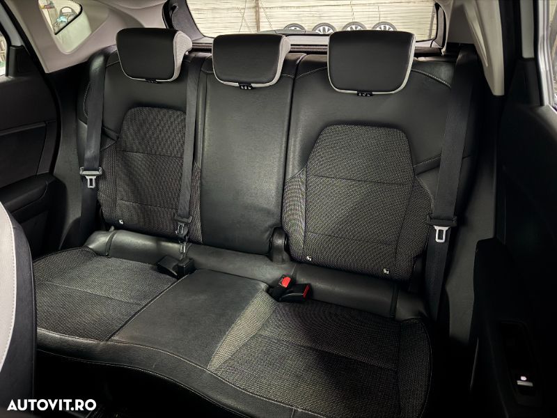 Renault Captur Intens - 14