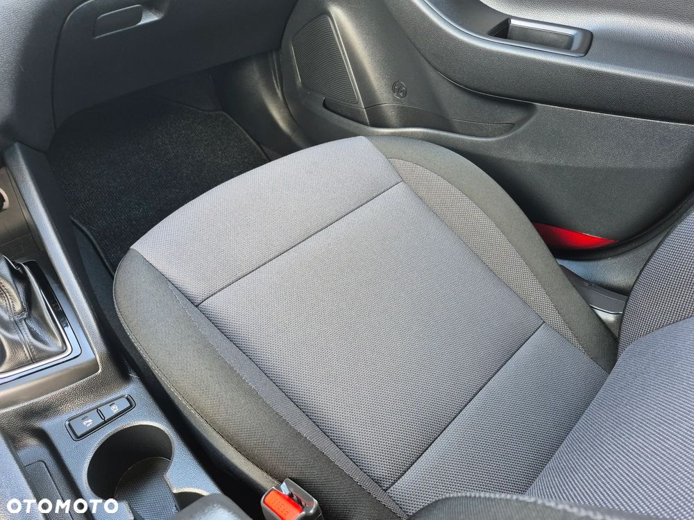 Hyundai i20 1.0 T-GDI DCT Advantage+ - 33