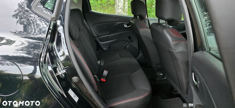 Renault Clio Energy TCe 90 Start & Stop Expression - 24