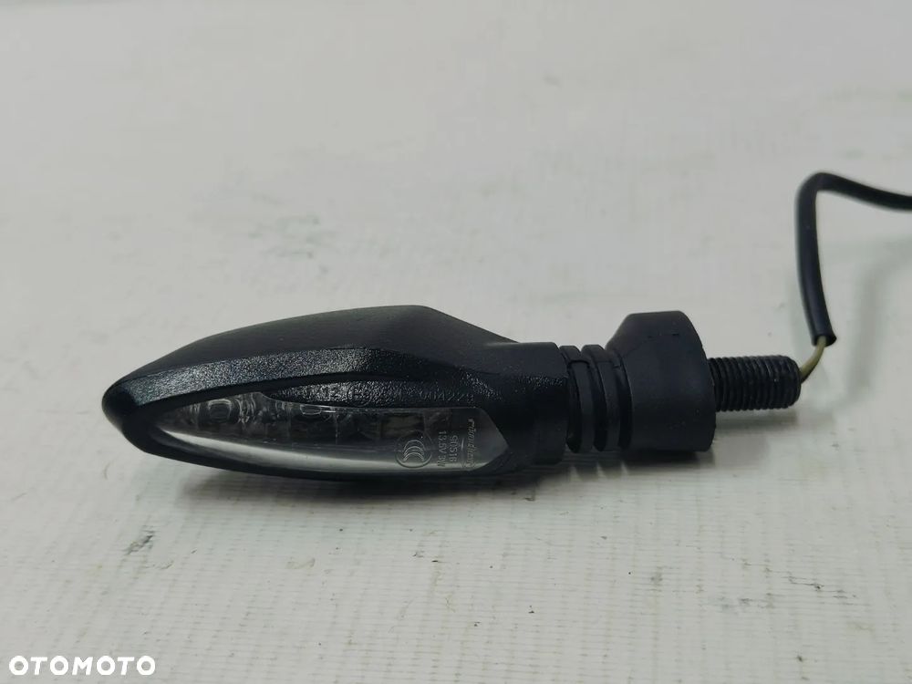 Kierunkowskaz KTM DUKE 125