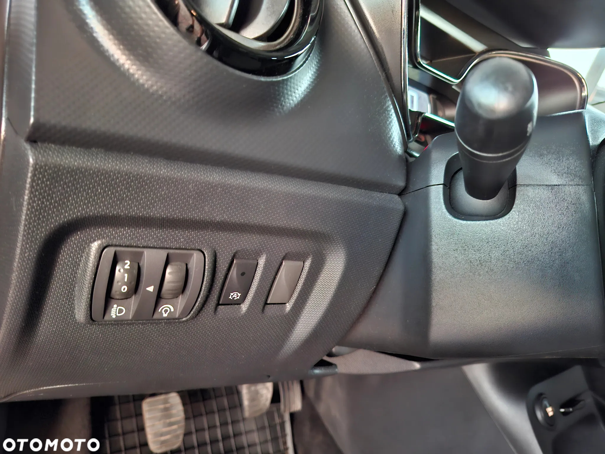Renault Captur - 20