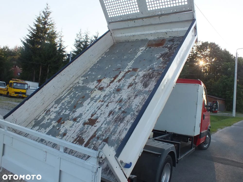 Iveco Daily - 3