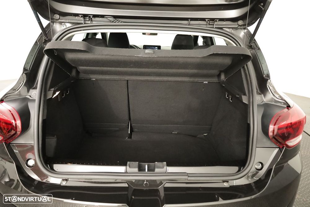 Dacia Sandero 1.0 TCe Expression - 23