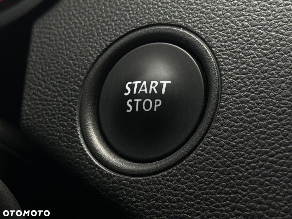 Dacia Duster 1.3 TCe Journey EDC - 19