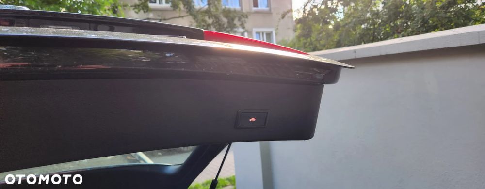 Audi A4 Allroad 3.0 TDI Quattro S tronic - 6