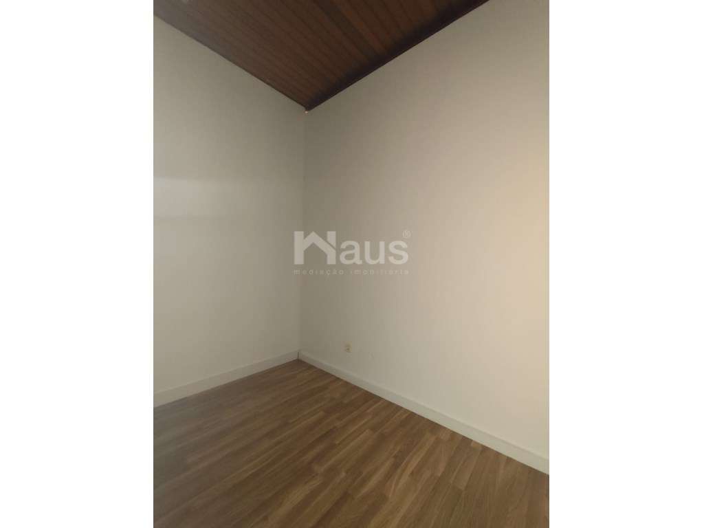 Escritório/espaço de serviços - Grande imagem: 4/10