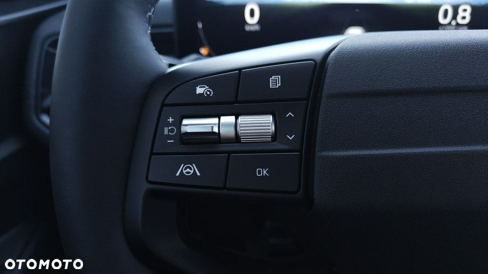 Kia Stonic - 17