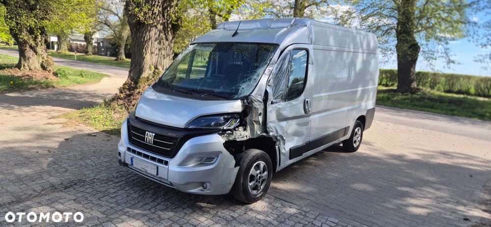 Fiat DUCATO - 3