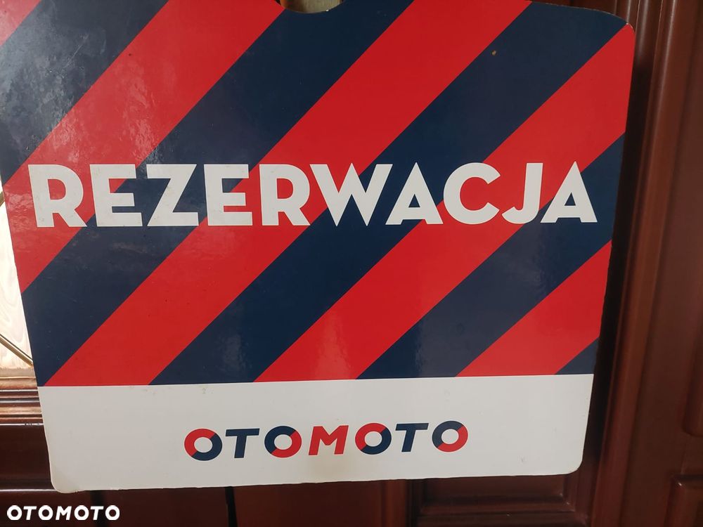 Ford Fiesta 1.4 Sport - 1