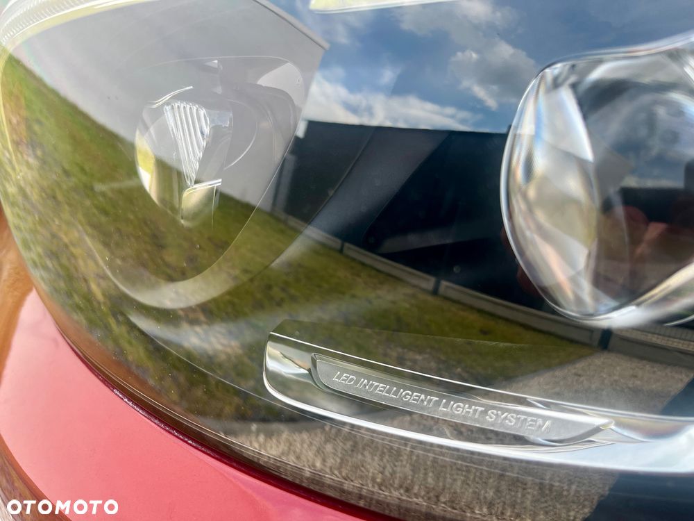 Mercedes-Benz GLC 300 4Matic 9G-TRONIC - 11