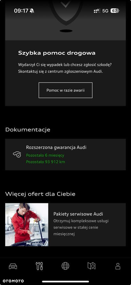 Audi S7 Sportback TDI Tiptronic - 27