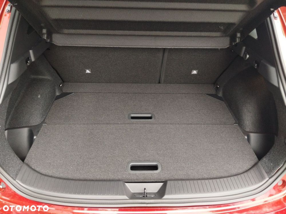 Nissan Qashqai 1.3 DIG-T mHEV Tekna+ Xtronic - 17