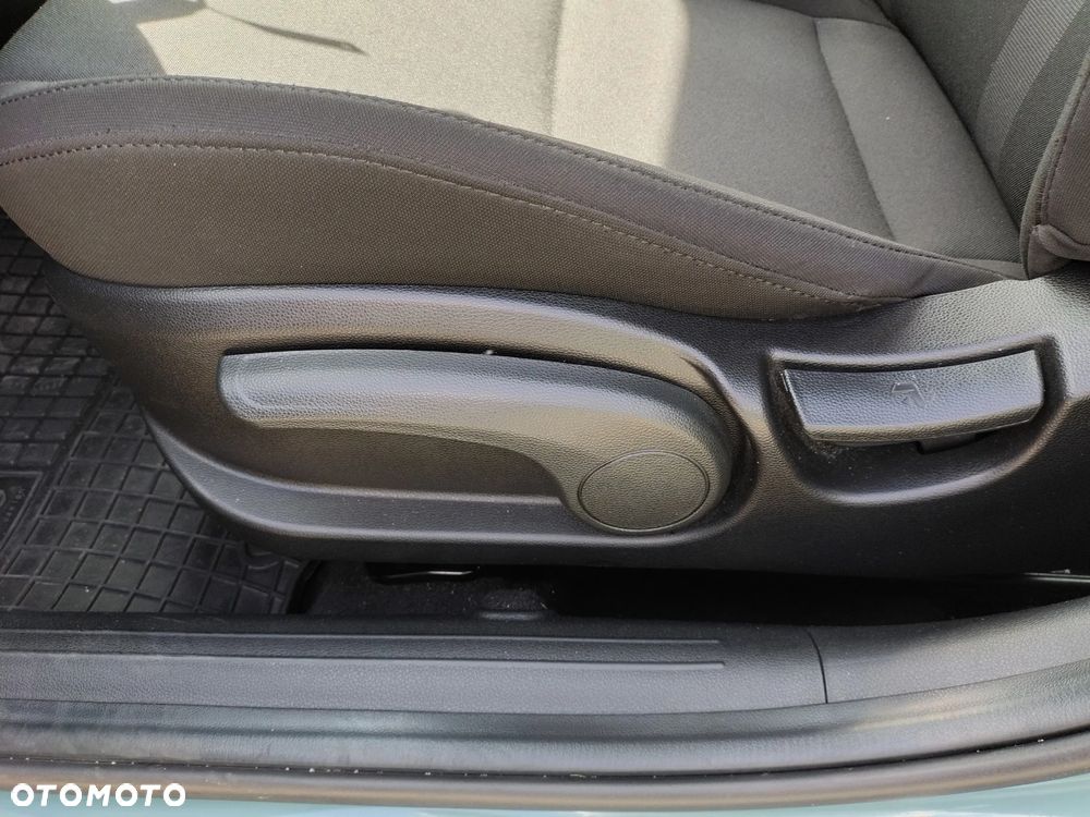 Hyundai i20 1.0 T-GDi Modern DCT - 19