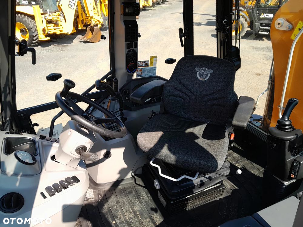 Case 580SV 2023R - 19