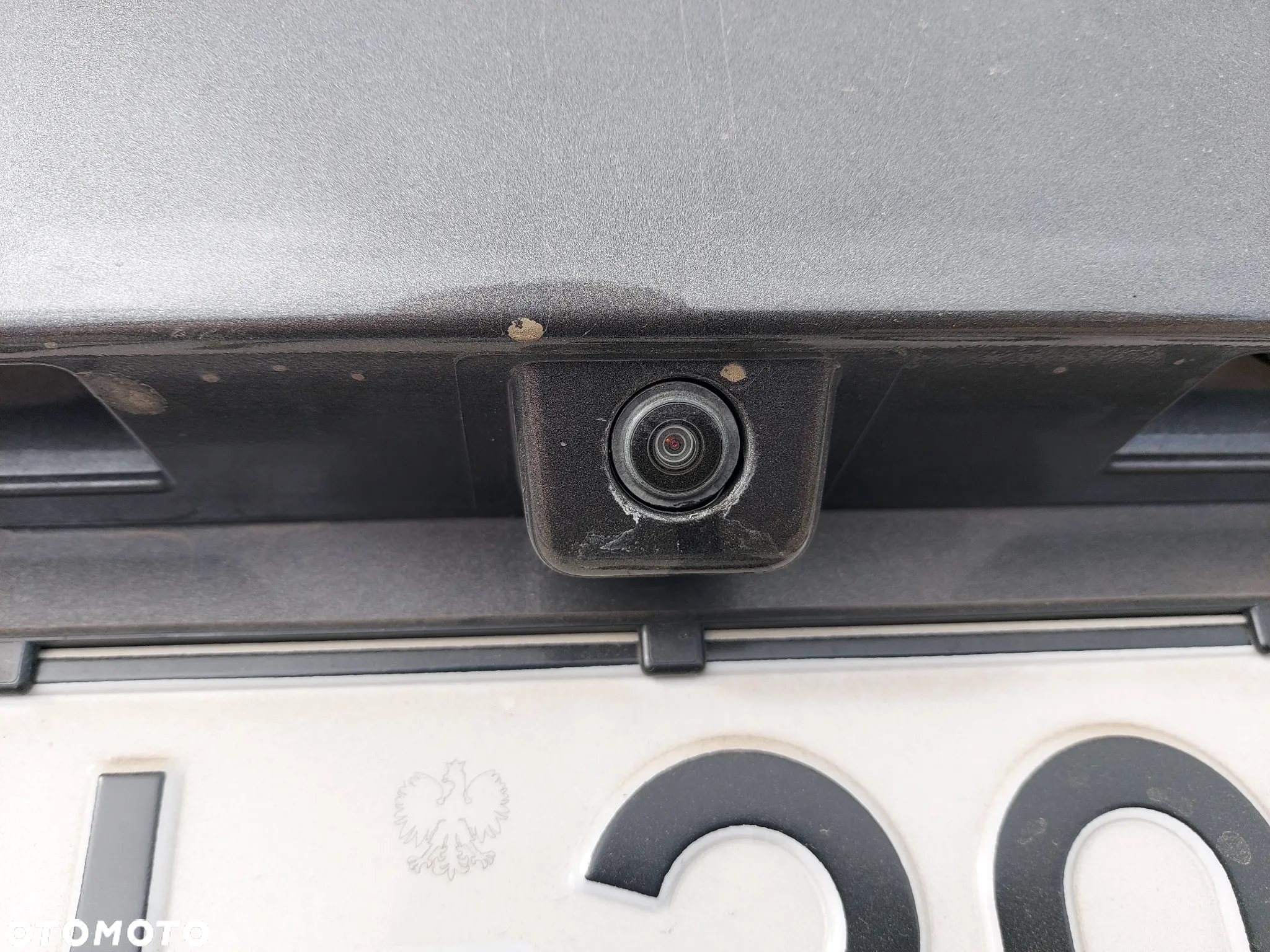 Toyota ProAce 2,0-l-D-4D L2 (8-Si.) Autm Verso Team Deutschland - 12