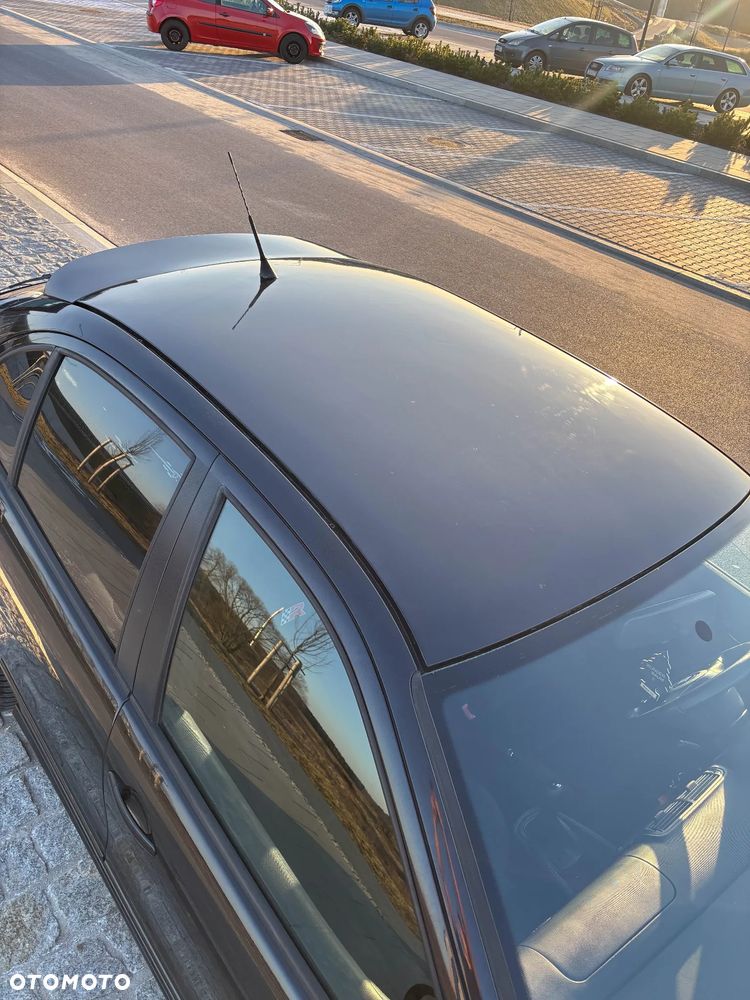 Seat Leon 1.8T Cupra R - 10