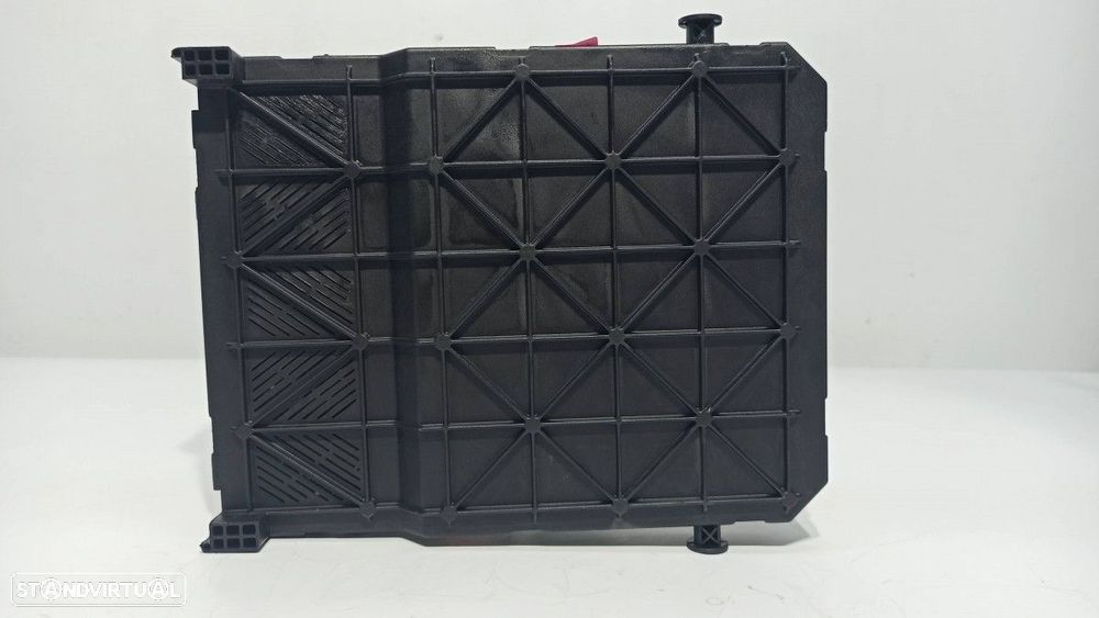 CAIXA DE RELÉS/ FUSÍVEIS PEUGEOT 206 BERLINA XS - 3