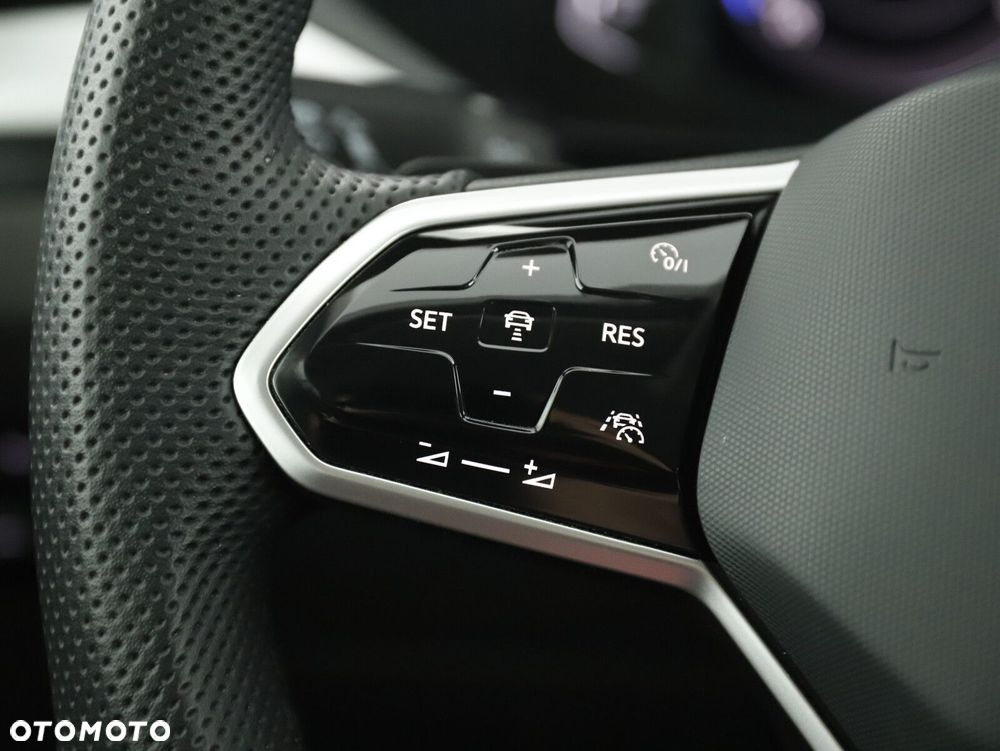 Volkswagen Arteon Shooting Brake - 24